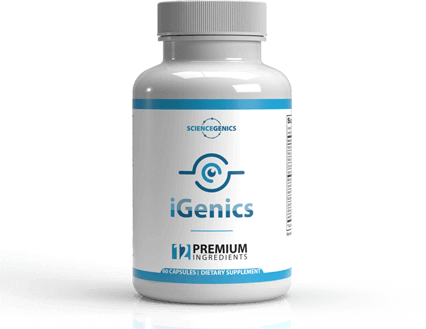 igenics Product
