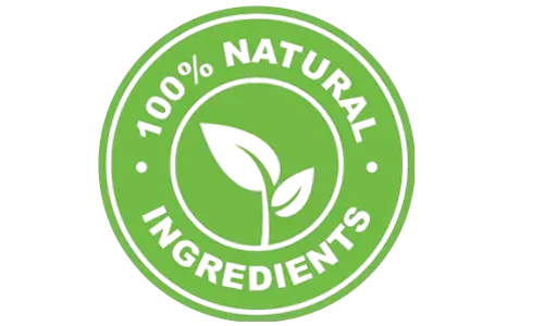  iGenics 100% Natural