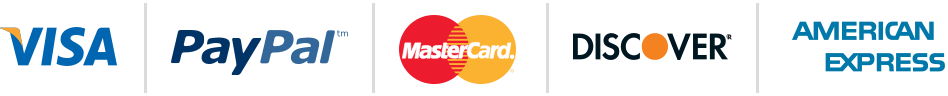 iGenics Credit Card