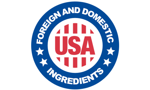  iGenics Made in USA
